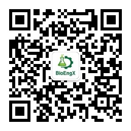 qrcode_for_gh_1d4074a25cf9_258